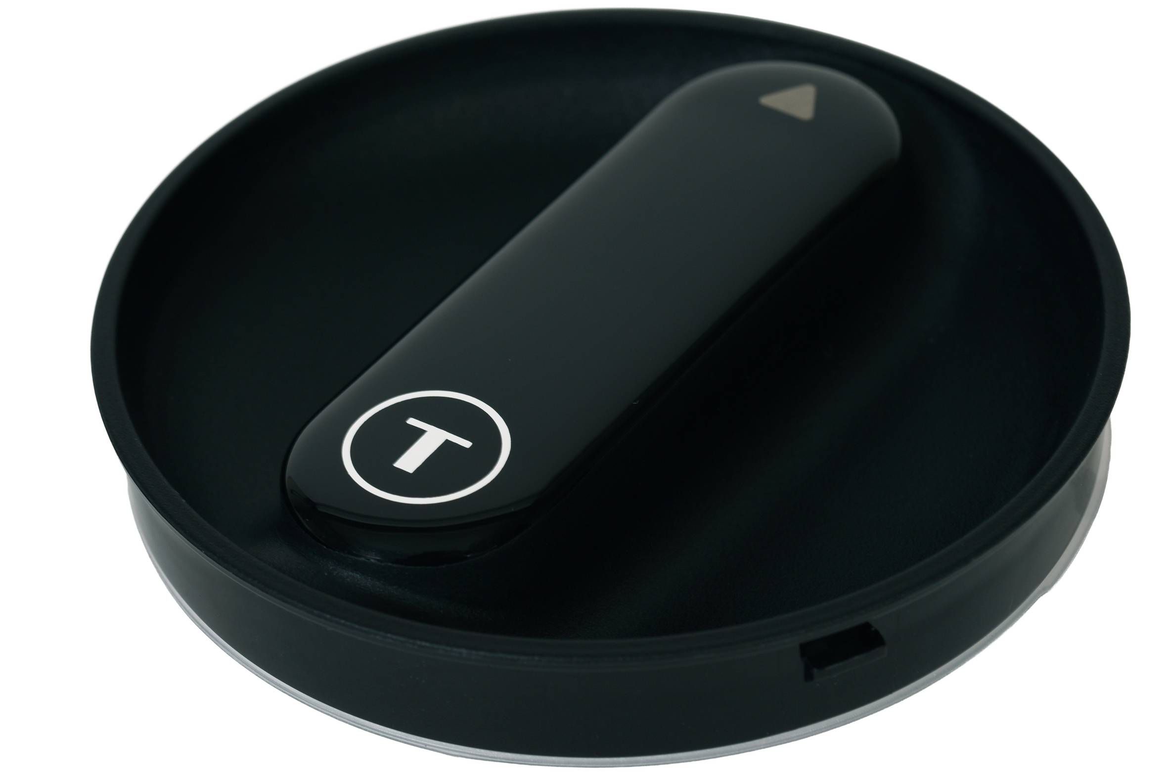 Deksel SS-7235354970 voor waterkoker