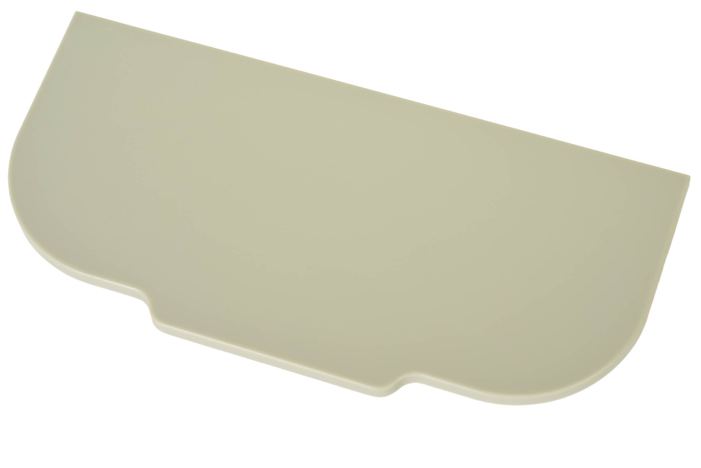 Waterreservoir met deksel MS-654213