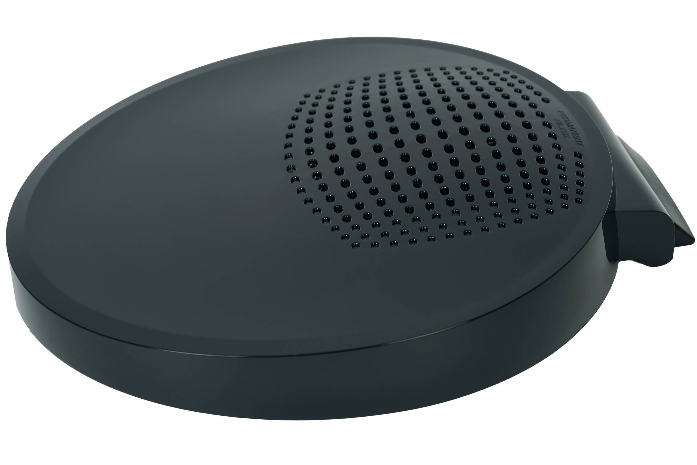 Couvercle SS-7235354762