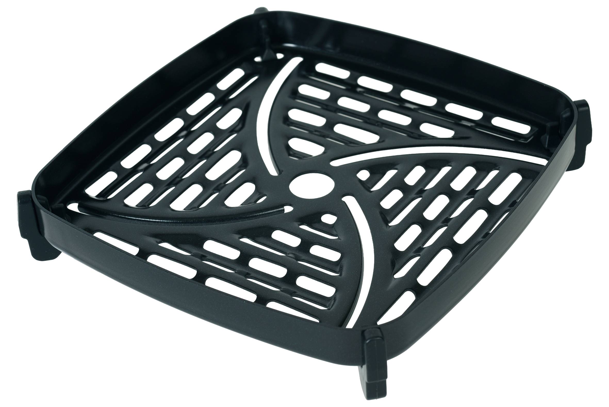 Grille SS-998486