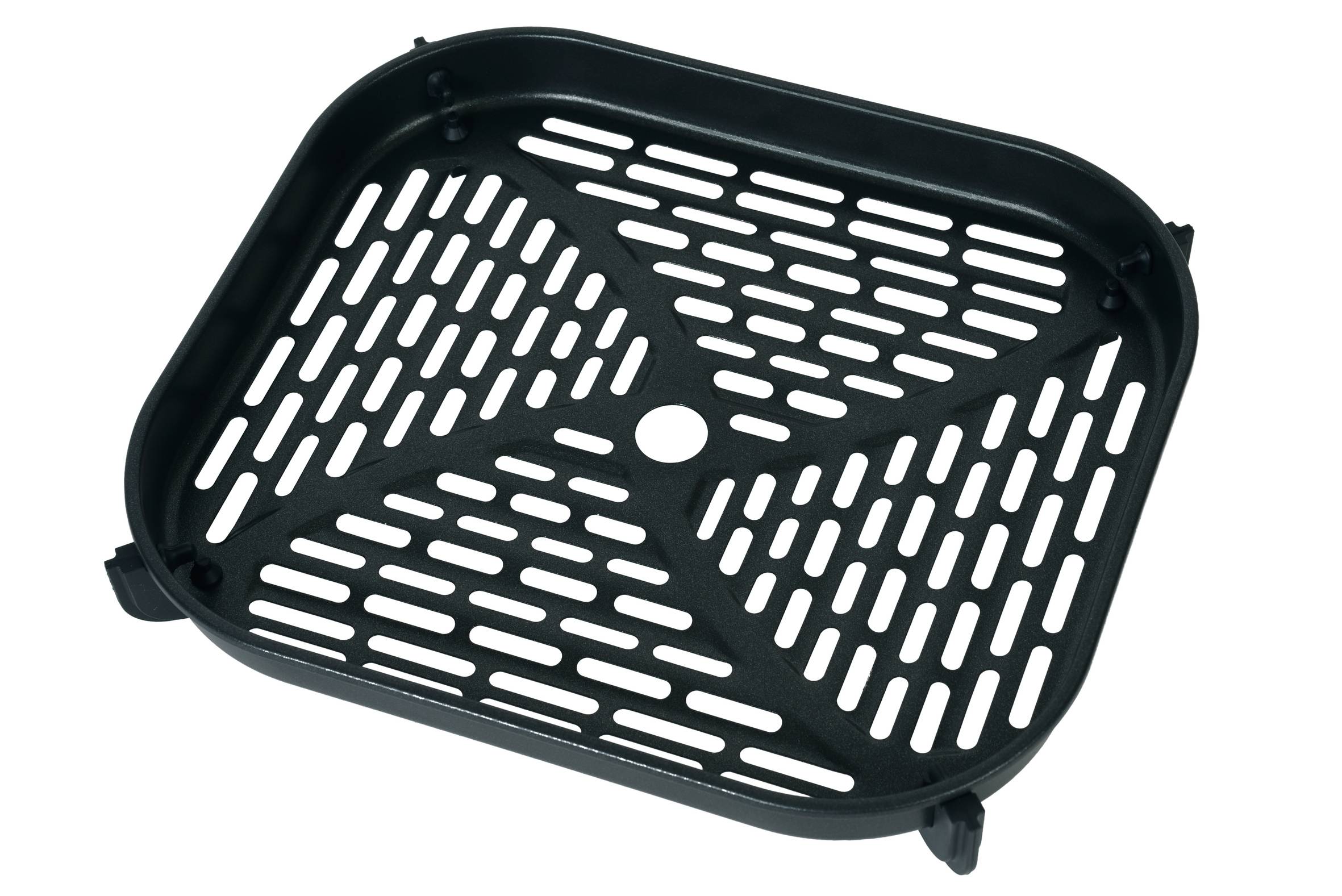 Grille amovible avec patins SS-998468