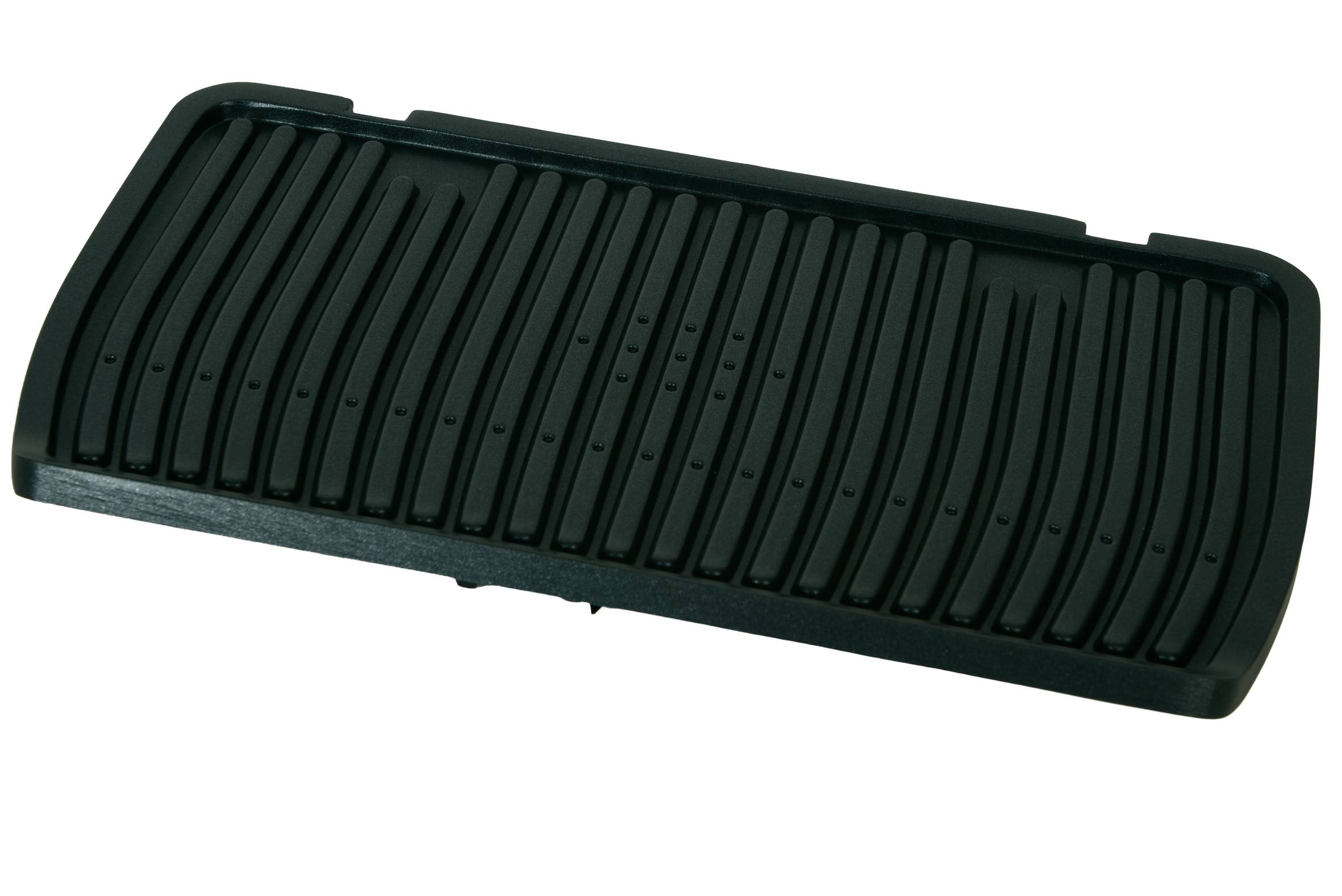 Bakplaat SS-998582