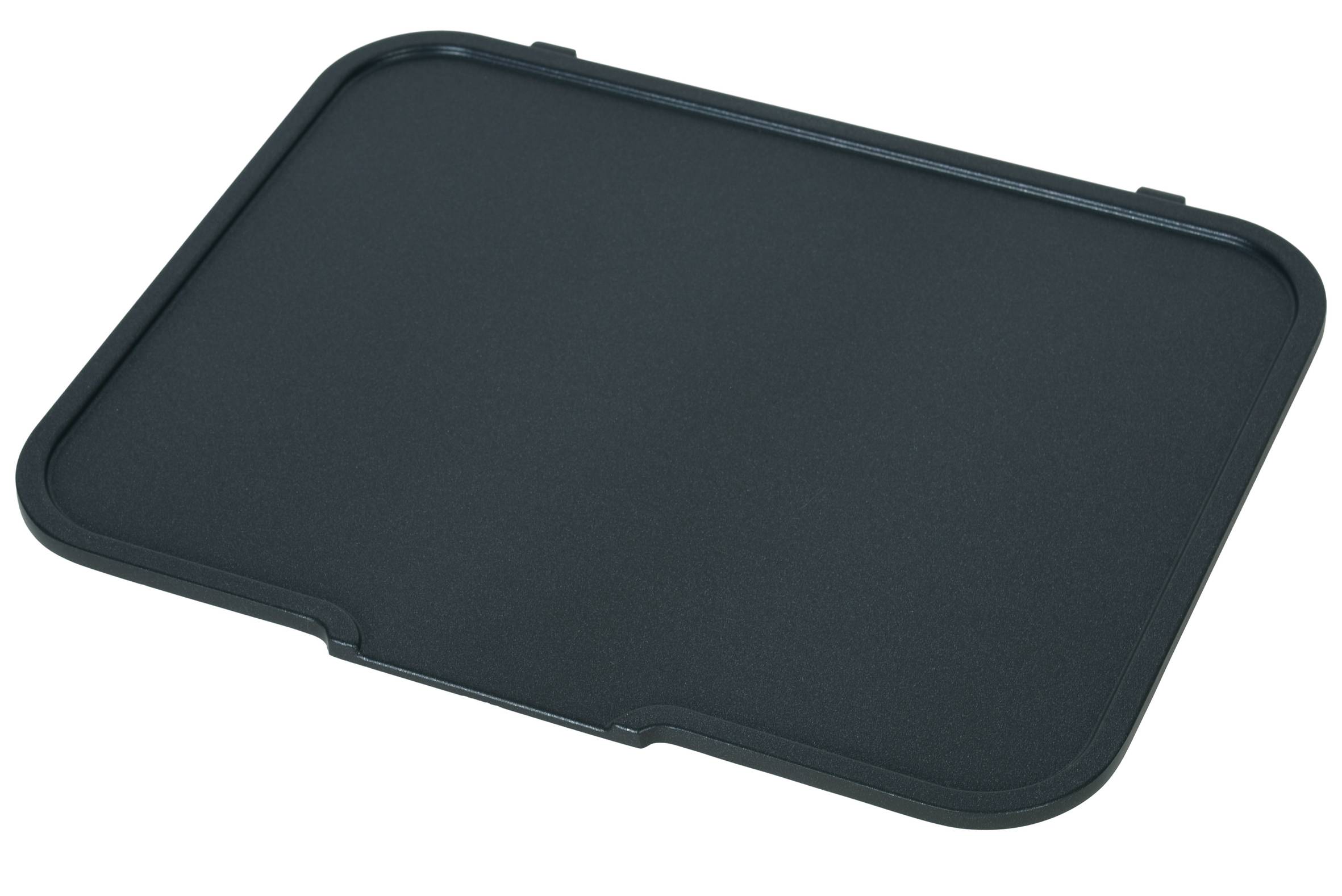 Plaque de cuisson inférieure SS-9100060293