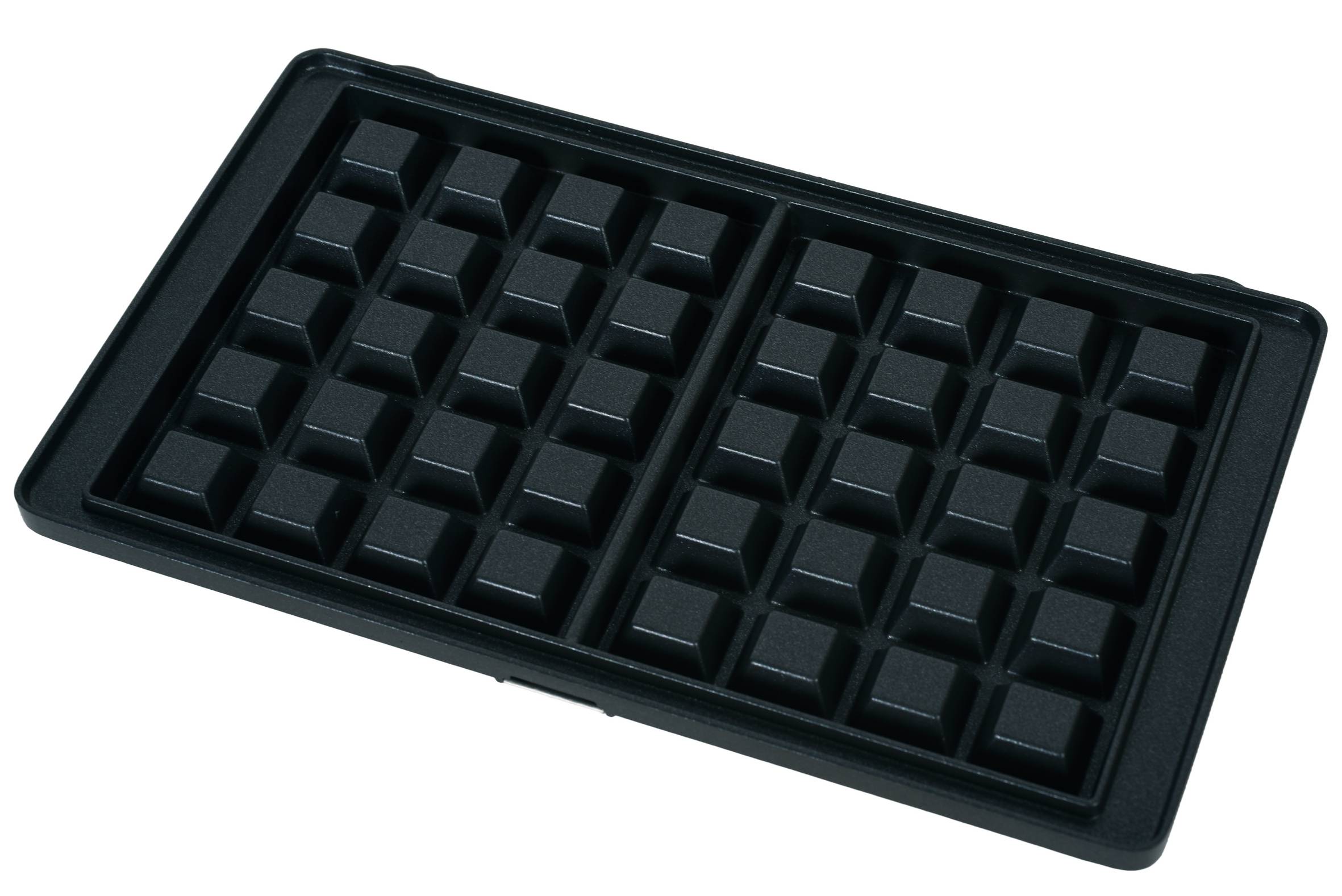 Plaque gaufre SS-998334