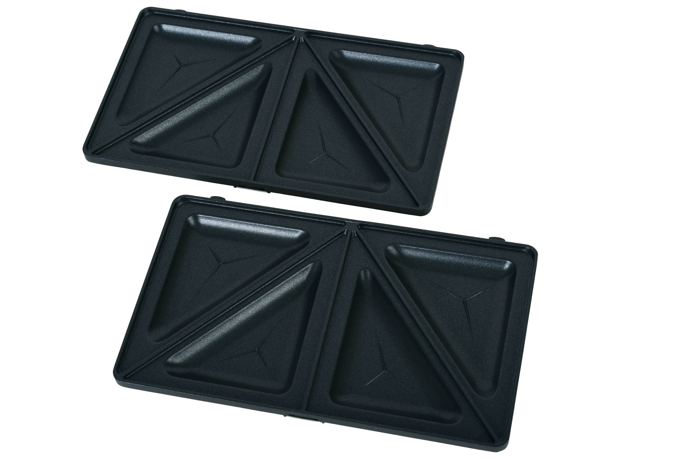 Plaat voor croque-monsieurtoestel SS-998423