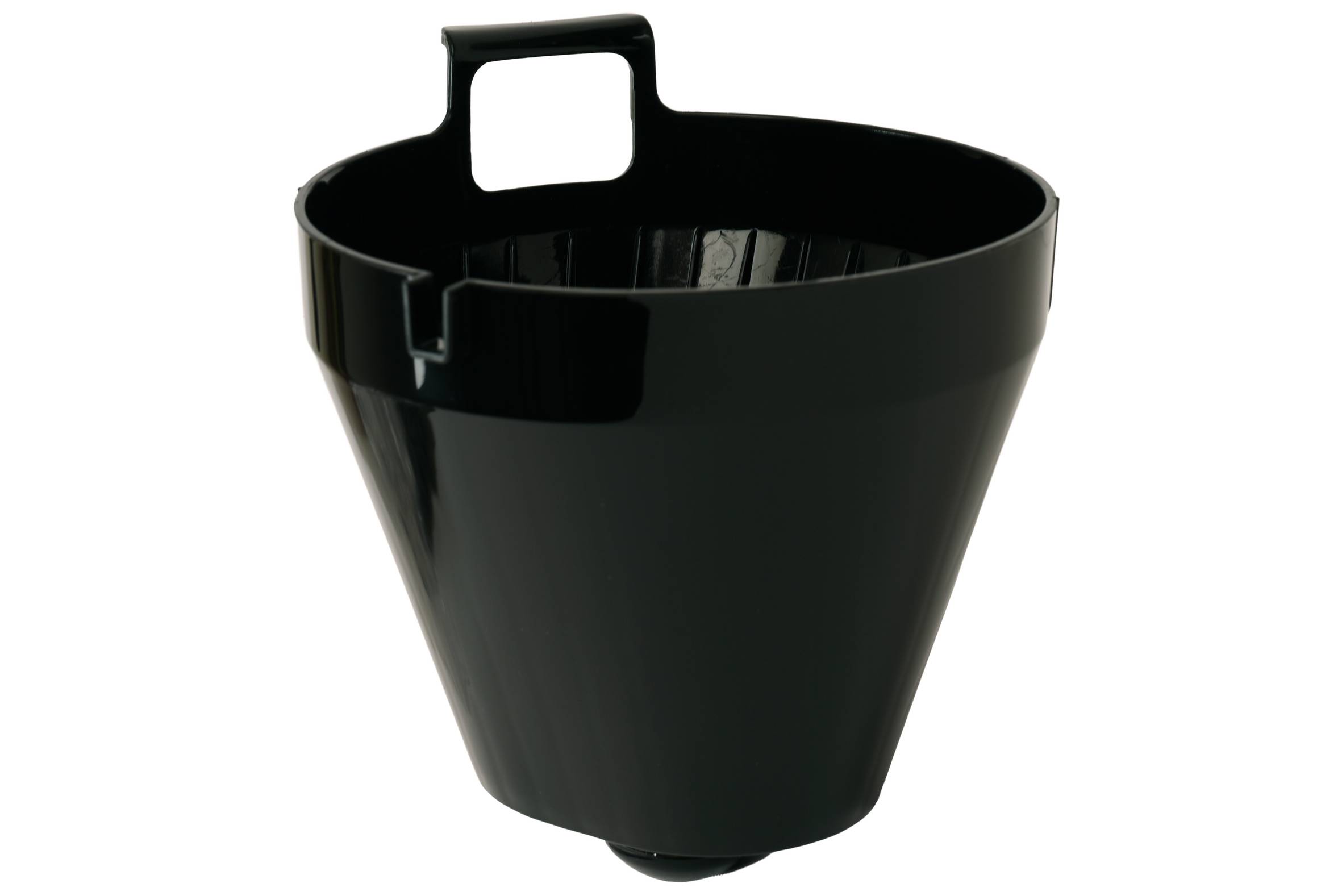 Filterhouder SS-9100061841