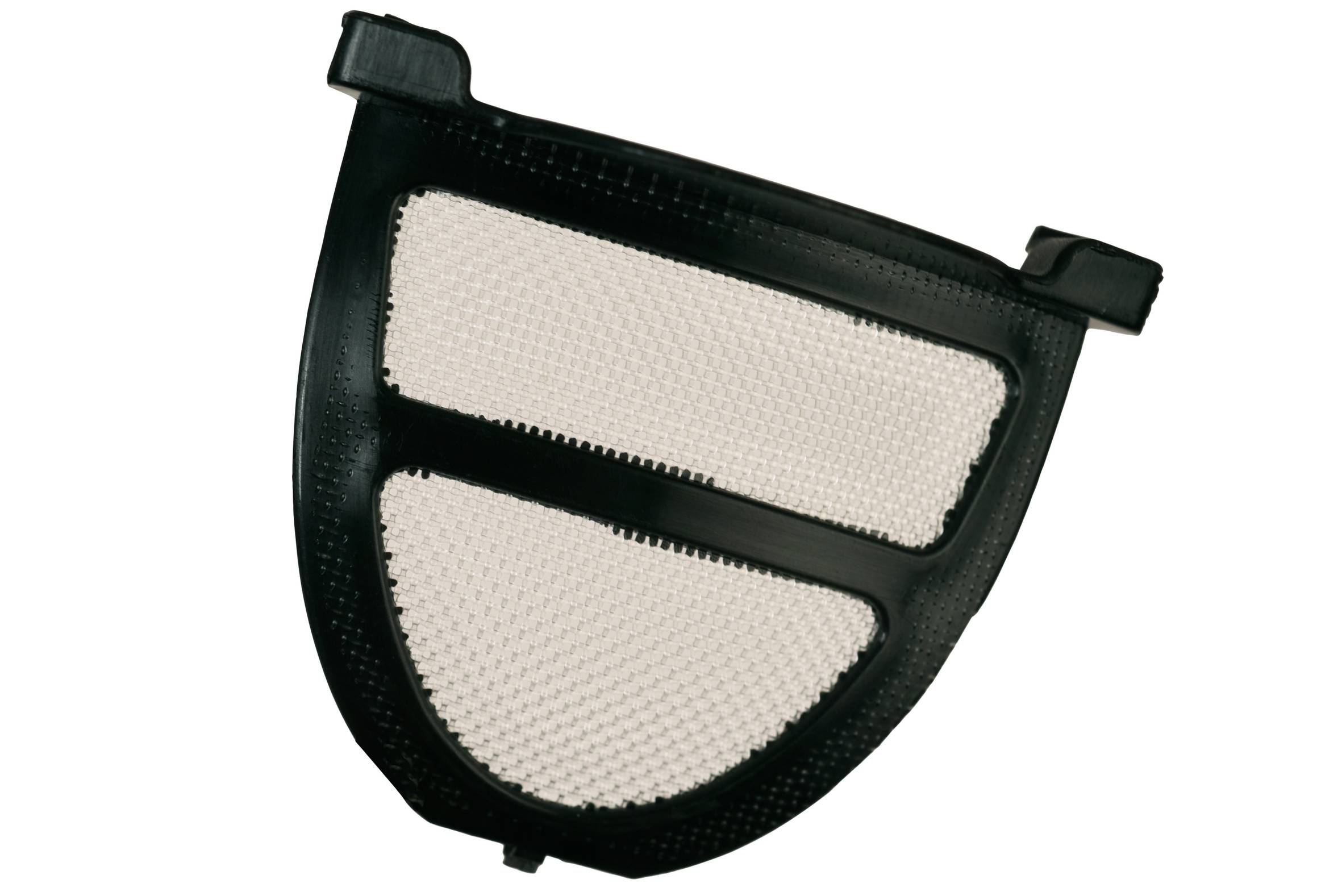 Filtre SS-7235005934