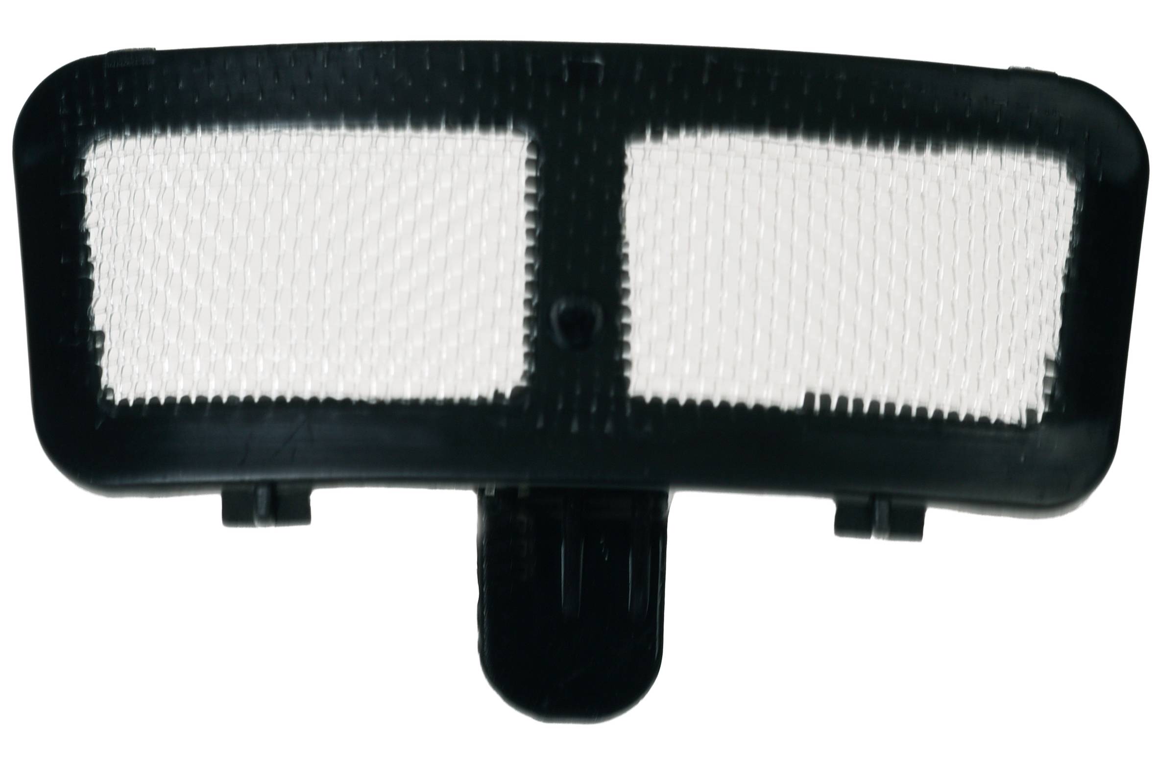 Antikalkfilter voor waterkoker SS-7235354972
