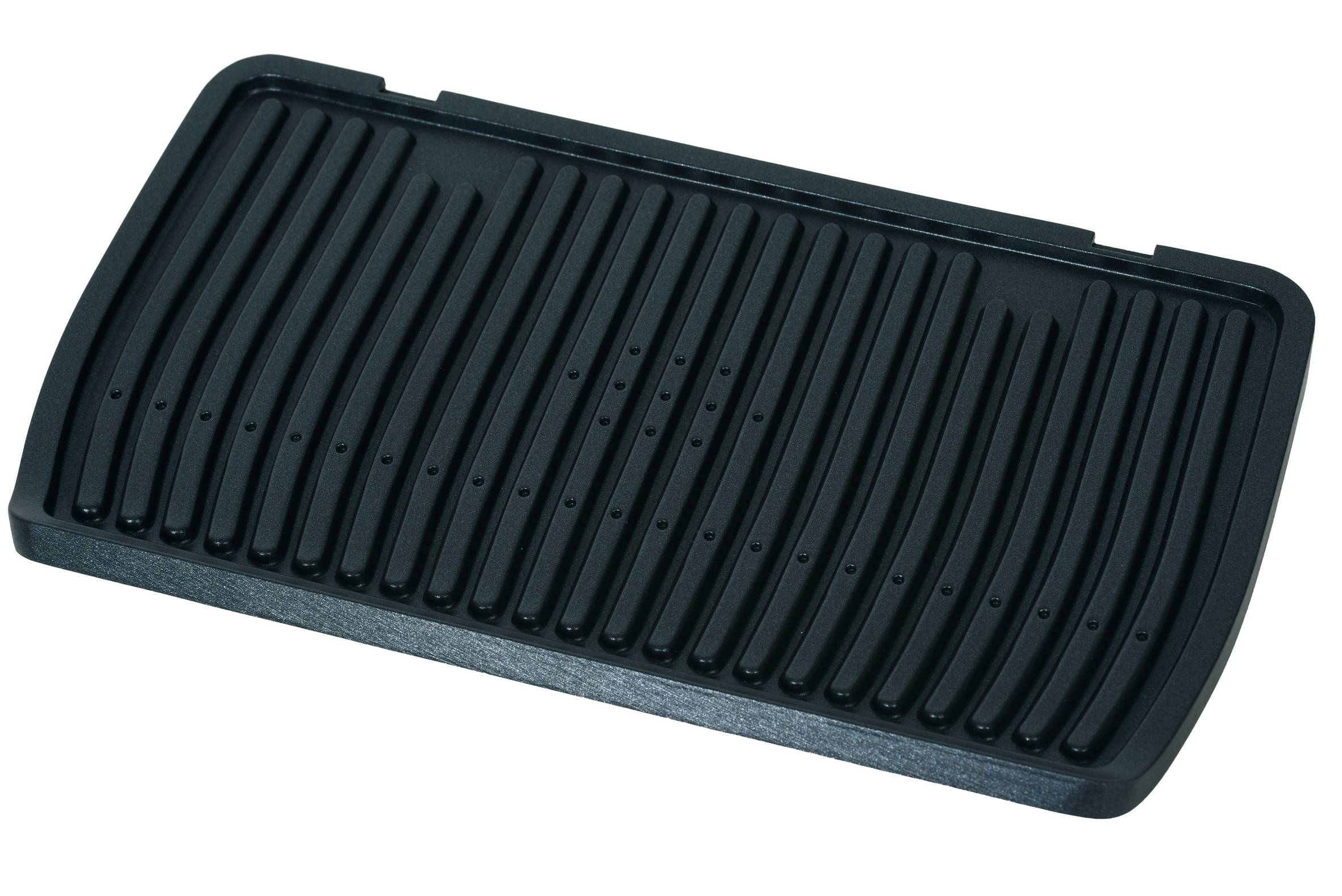 Bovenste grillplaat TS-01041602
