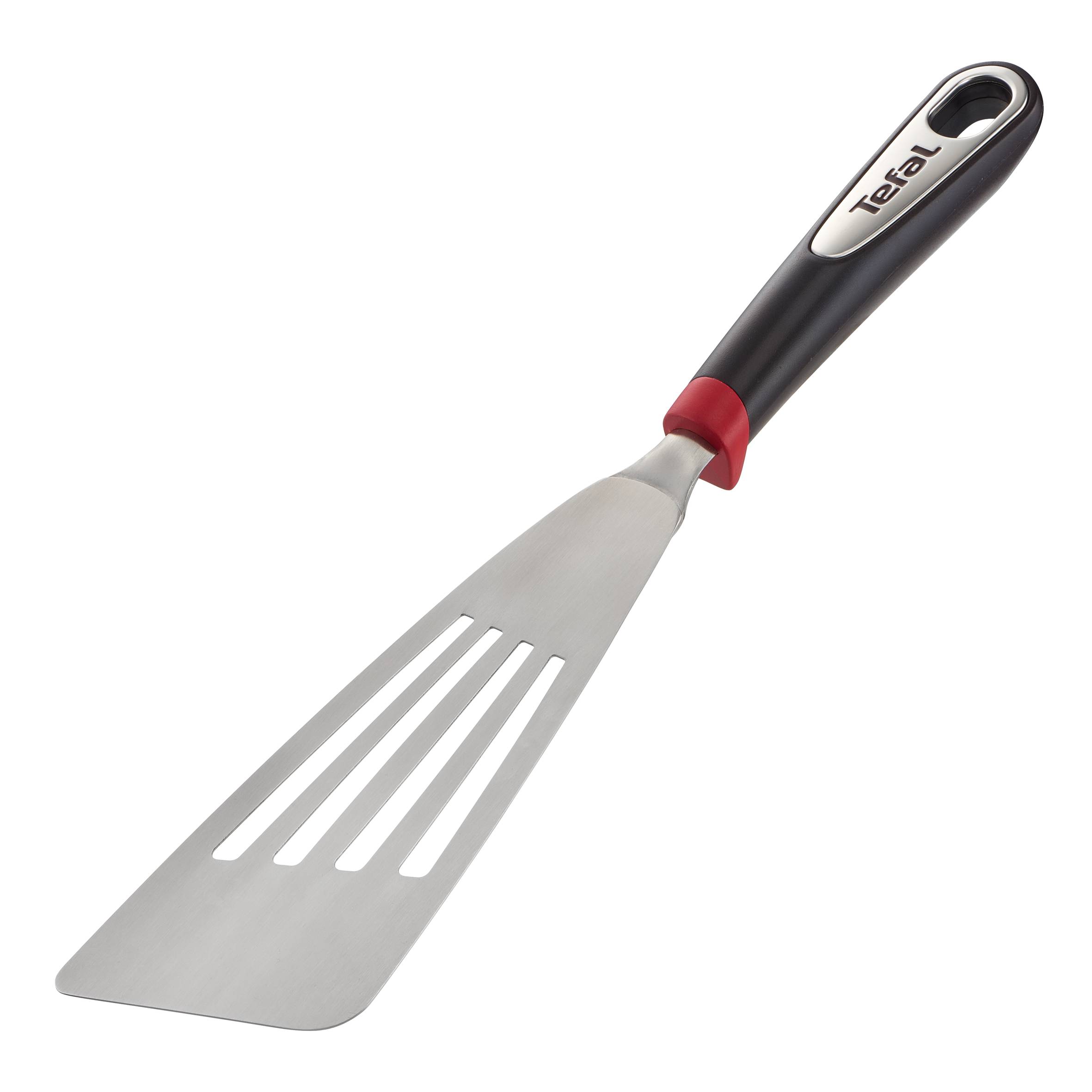 Ingenio K1181414 Spatule longue