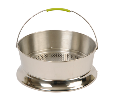 Roestvrijstalen vitamine mandje SS-981199