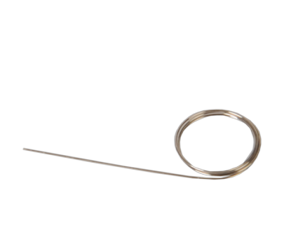 Epingle MS-5A01399