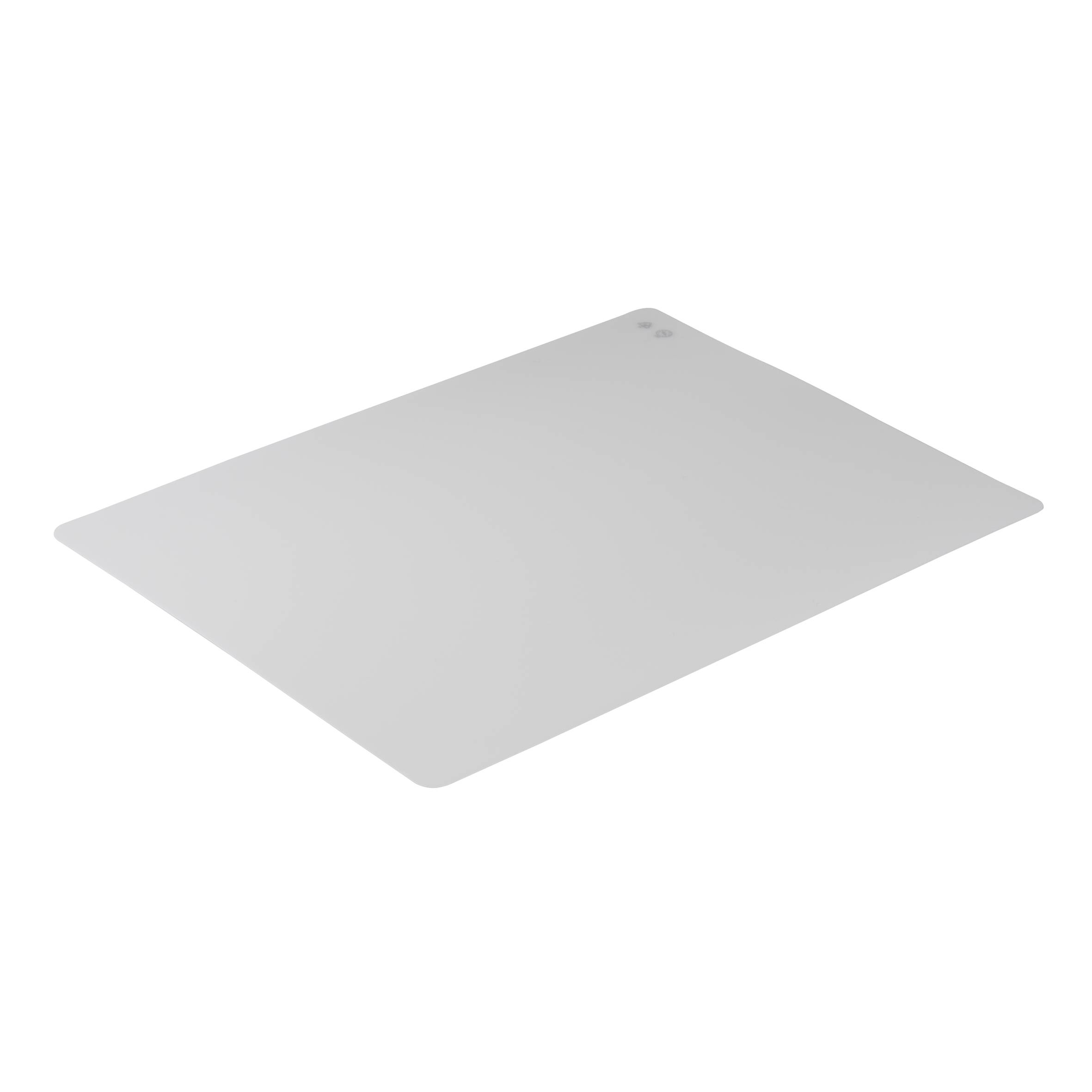 Fresh Kitchen K2083514 Set van 4 snijplanken