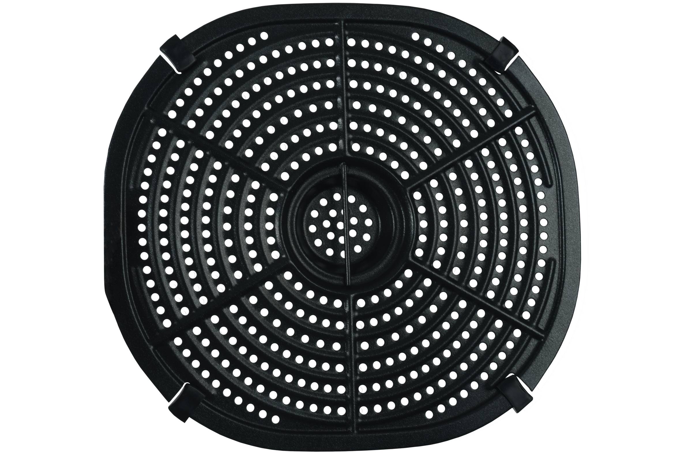 Grille d'égouttage SS-204111