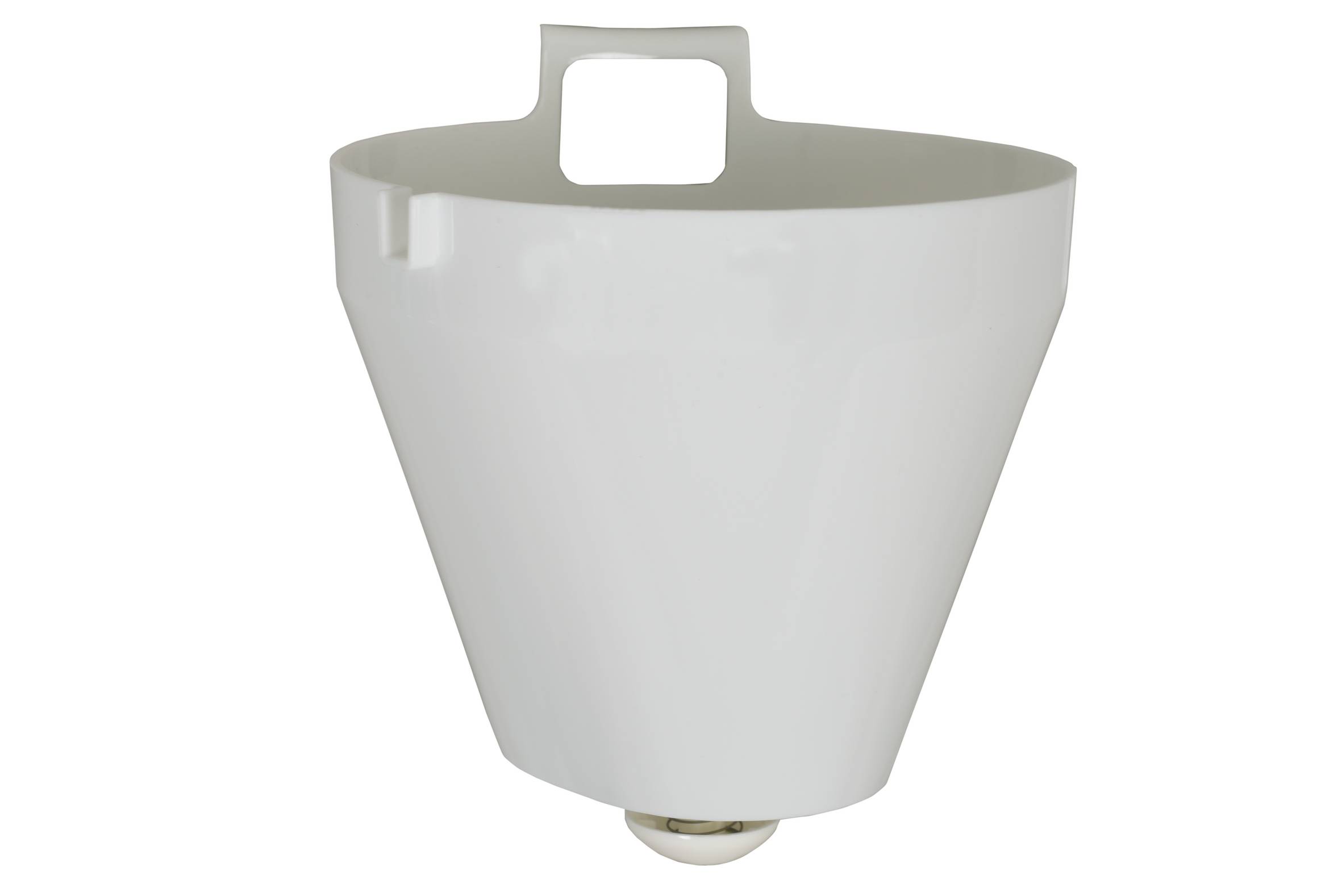 Filterhouder SS-7235005327