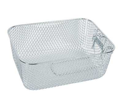 Panier SS-995786