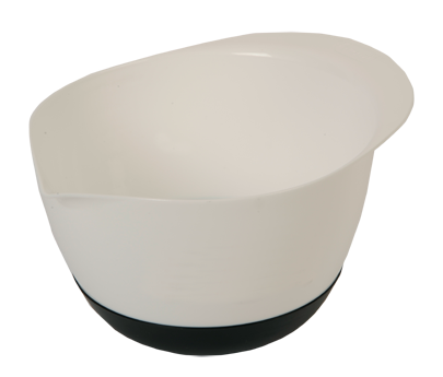 Witte kom TS-07011780