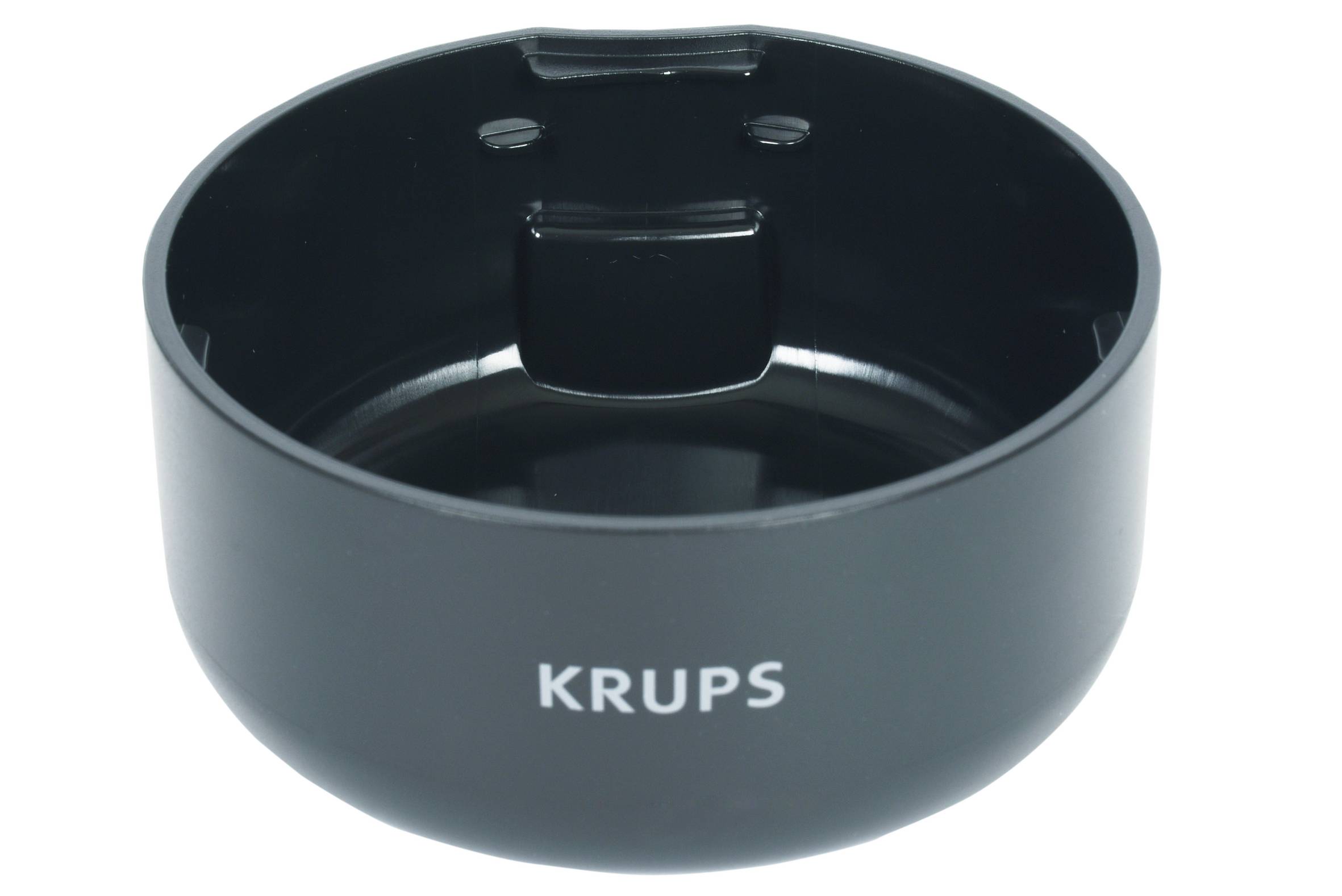 Support de tasse MS-208962