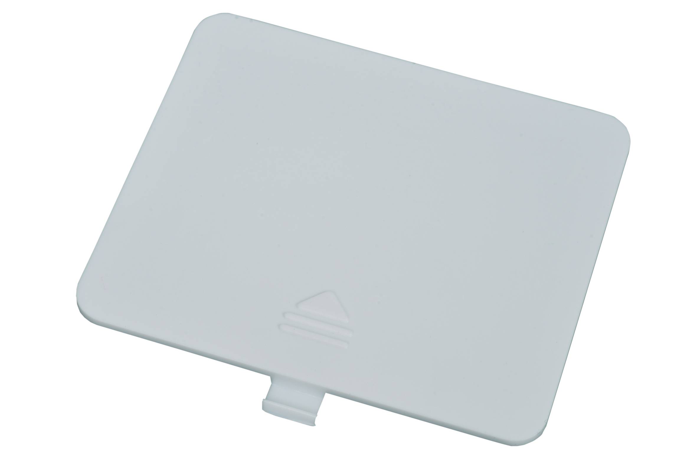 Cache pile SS-1810001873