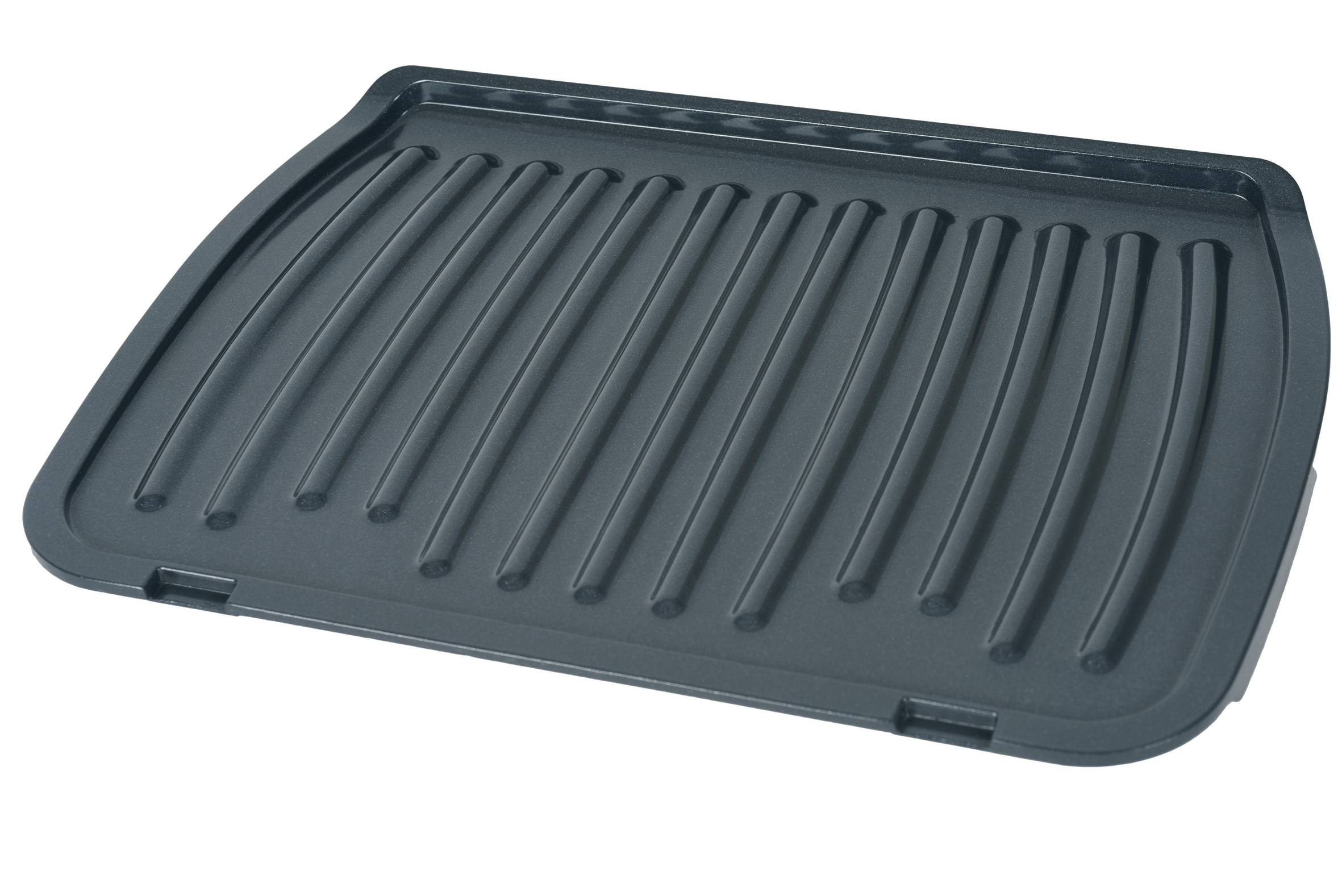 Plaque supérieure TS-01046800