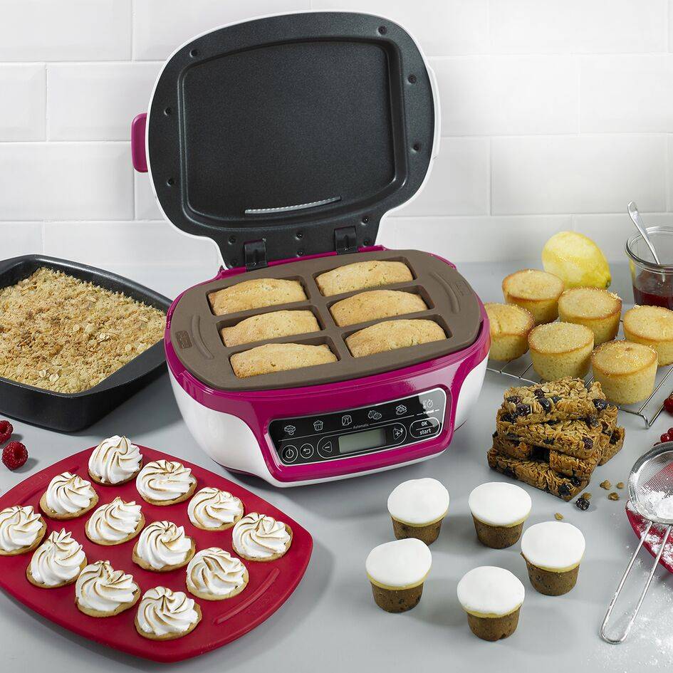 Cake Factory KD801812