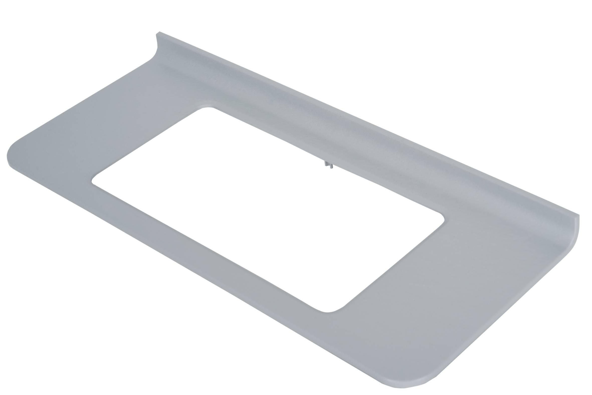 Enjoliveur du bac récolte-gouttes SS-8030002121