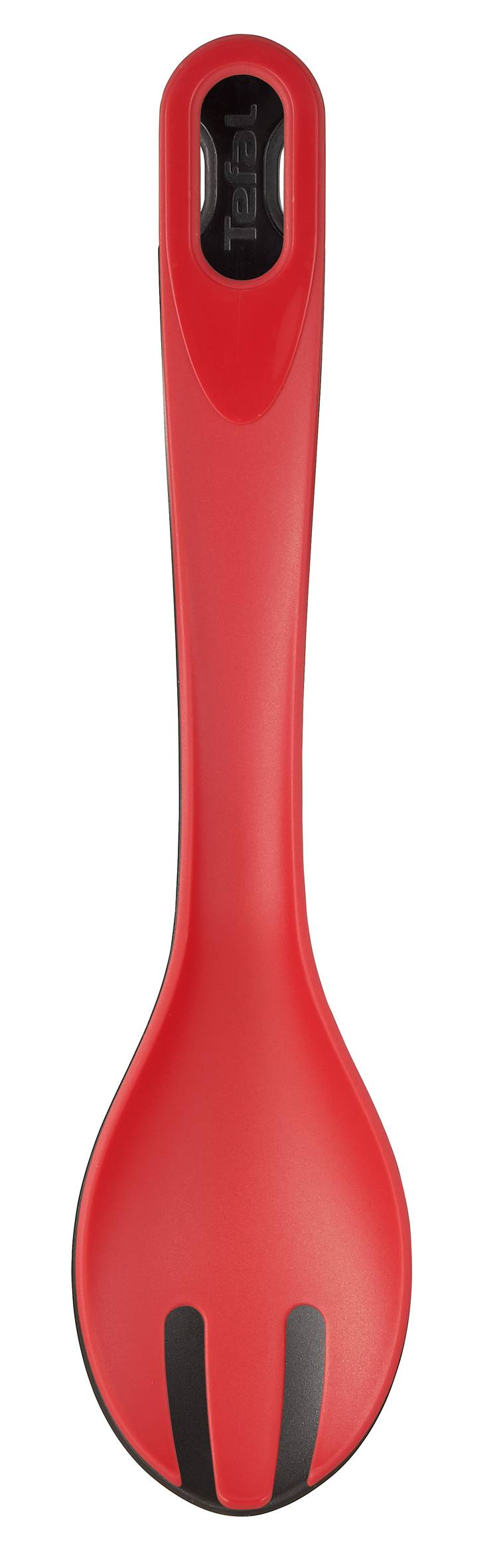 Ingenio K2060614 Couverts à salade