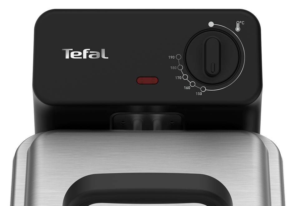 FAMILY PRO ACCESS FR503110