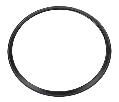 Dichting diam. 245 voor Clipso Minut X1010007