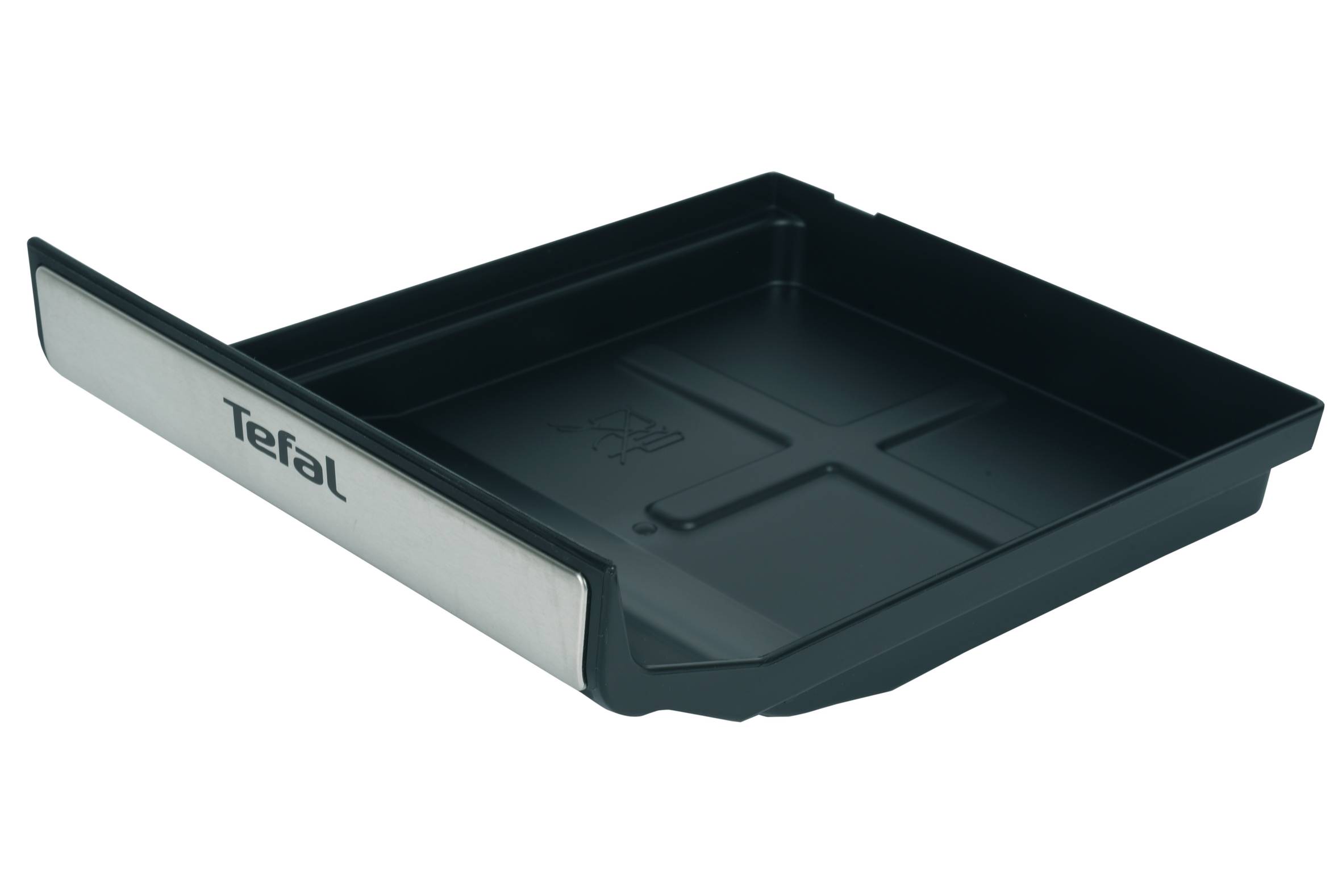 Bac de récupération TS-01044210