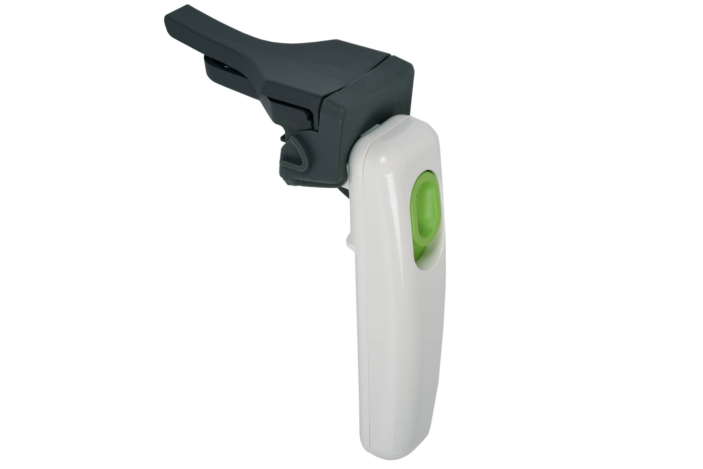 Poignée de friteuse SS-1600006239