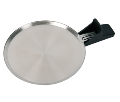 MS-623654 reservoirdeksel