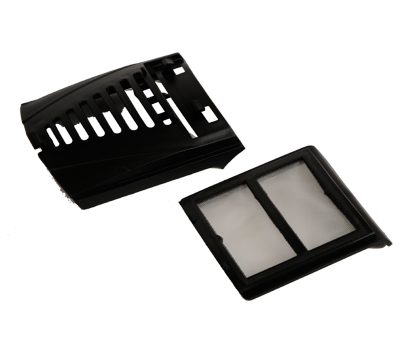 Support + filtre SS-200817