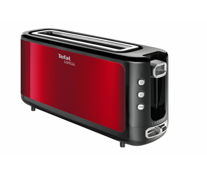 Grille-pain New Express