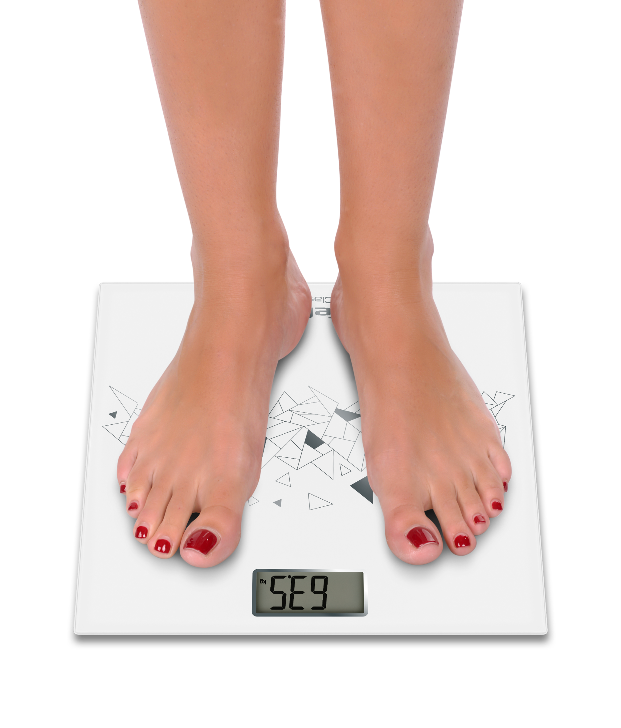 CLASSIC MOSAIC SILVER PP1153V0 