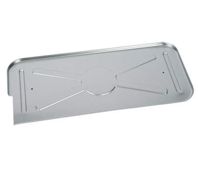 Reflector TS-01041220