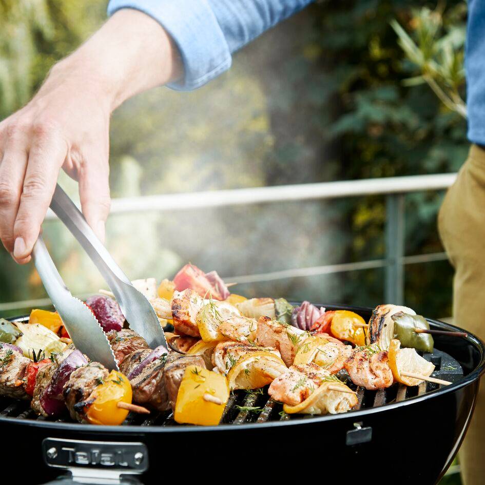 AromatiQ 3 en 1 Pieds BG916812