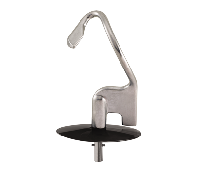 Crochet à pétrir MS-650389