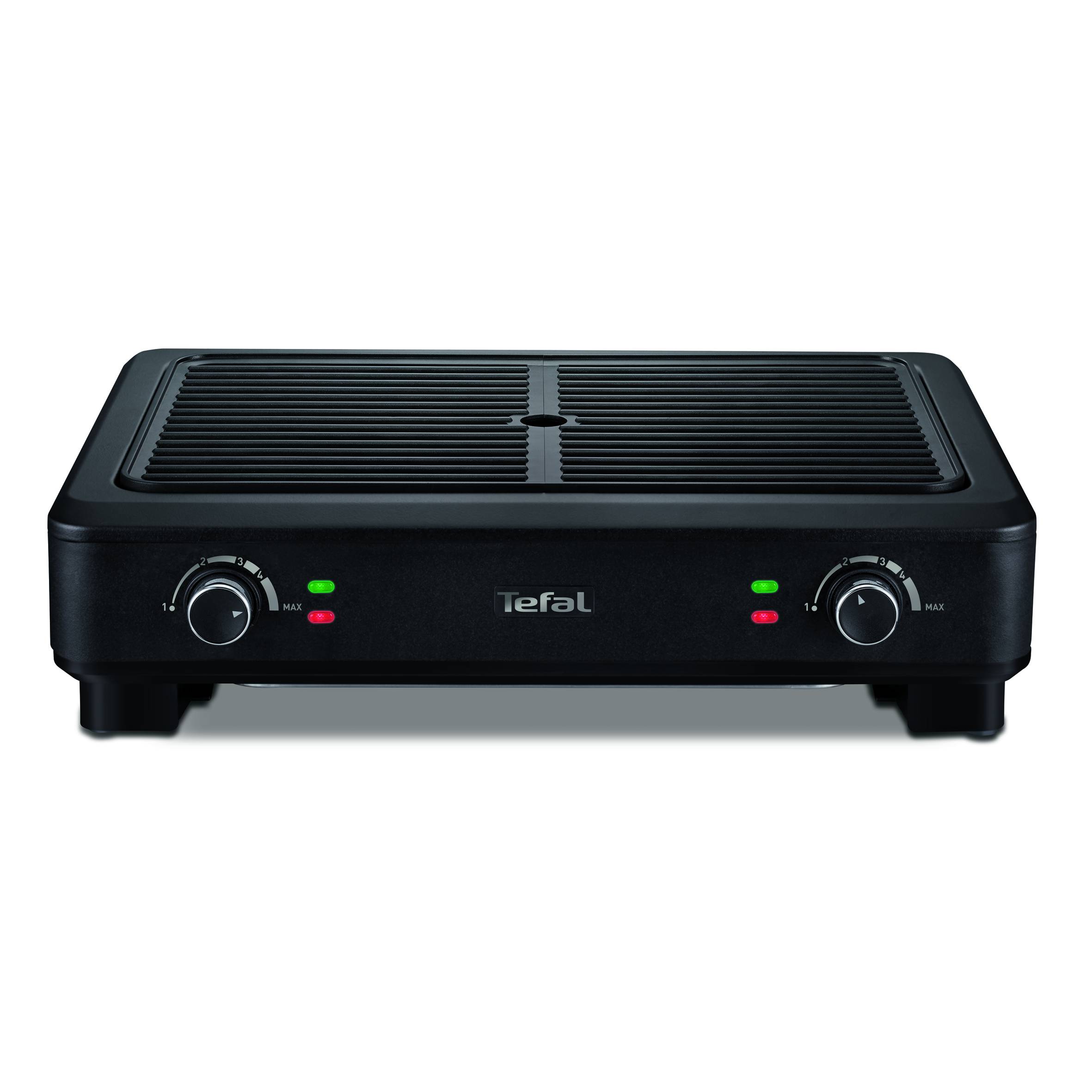 Smokeless TG900812 Barbecue