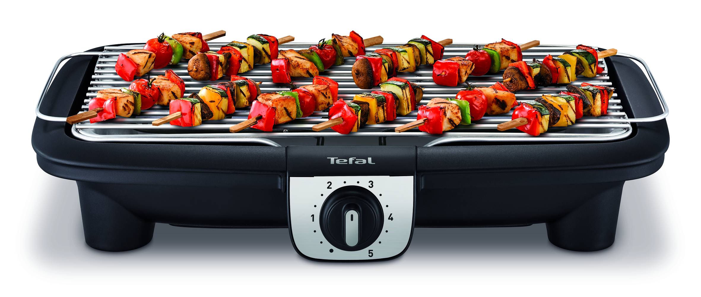 EASYGRILL XXL BG920812