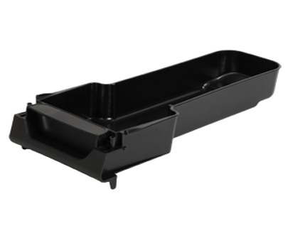 Bac à jus TS-01023040