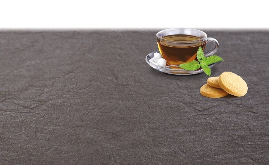 Tefal Maison Roestvrij Staal - Leizwart KI260810