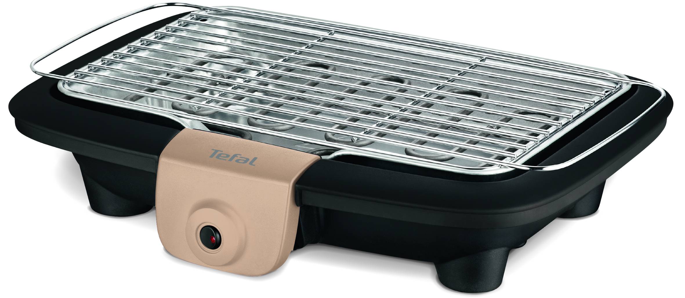 EASYGRILL ON/OFF TABLE BG90C814