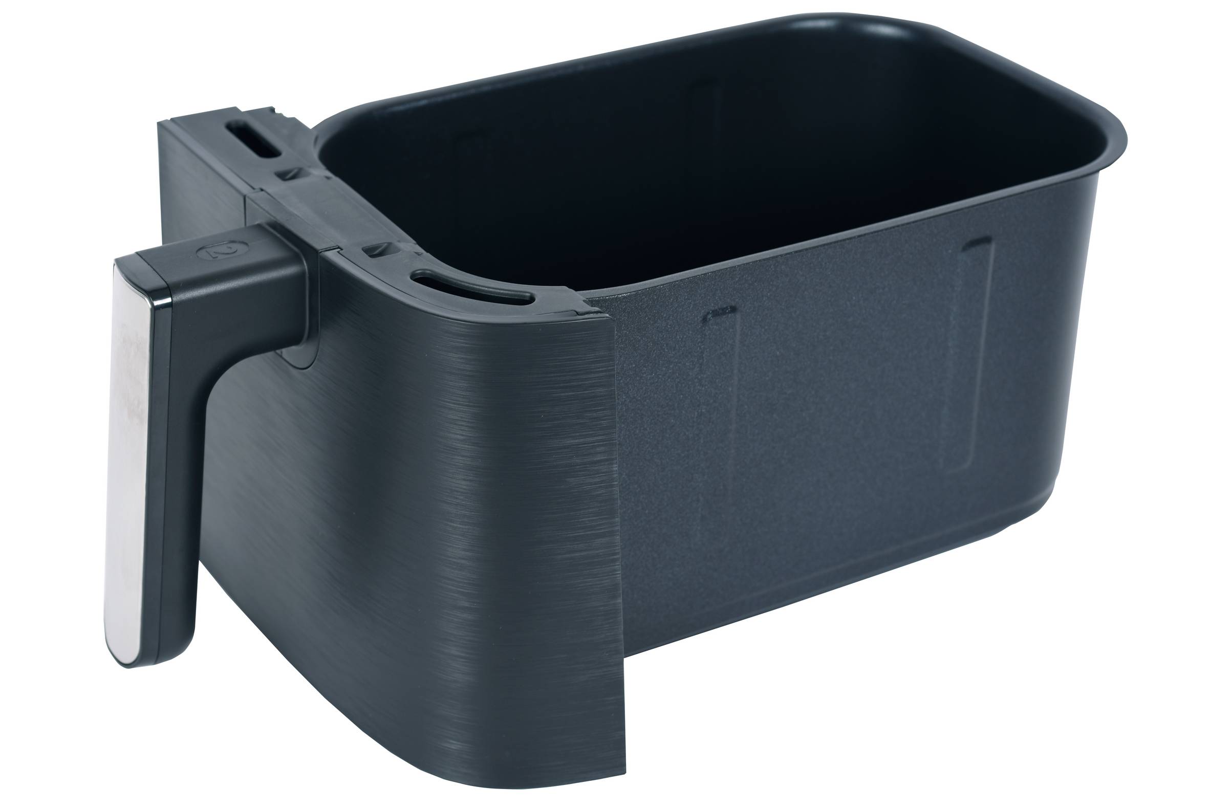 Rechte mand SS-9100056099