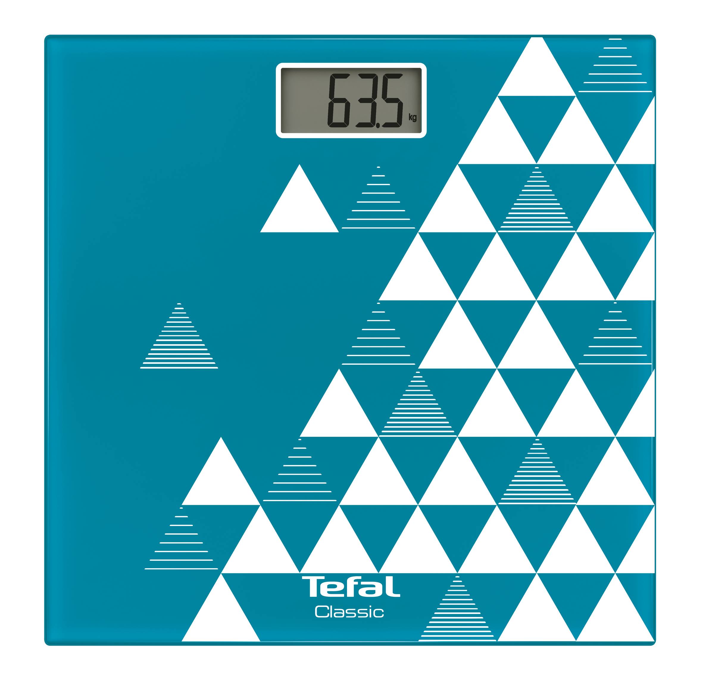 CLASSIC DECOR PP1140+43+4+5+6+7+8+9