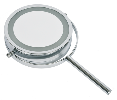 Spiegel FS-9100023288