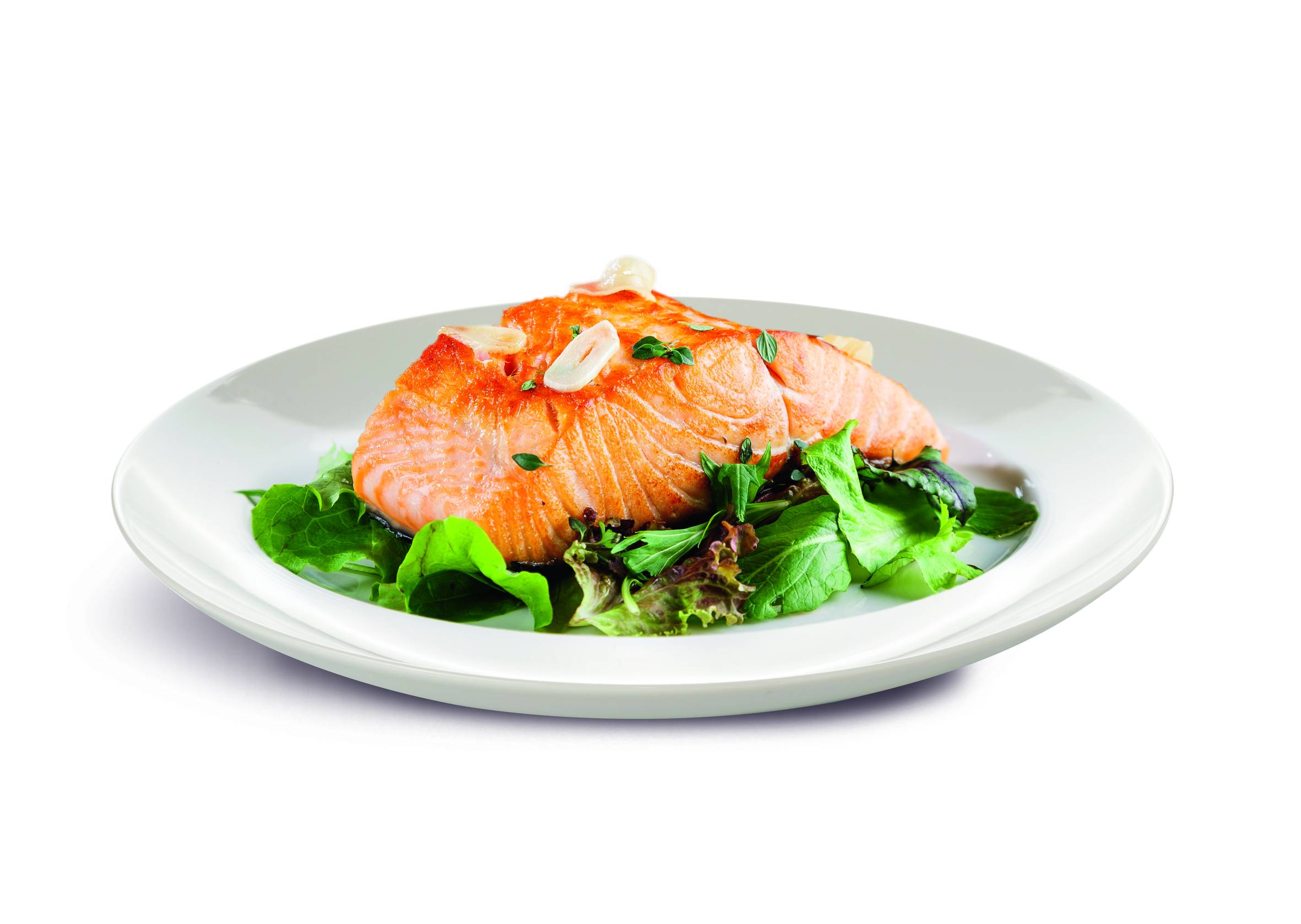 Virtuoso E4913225 Sauteuse + couvercle - 24 cm - Induction