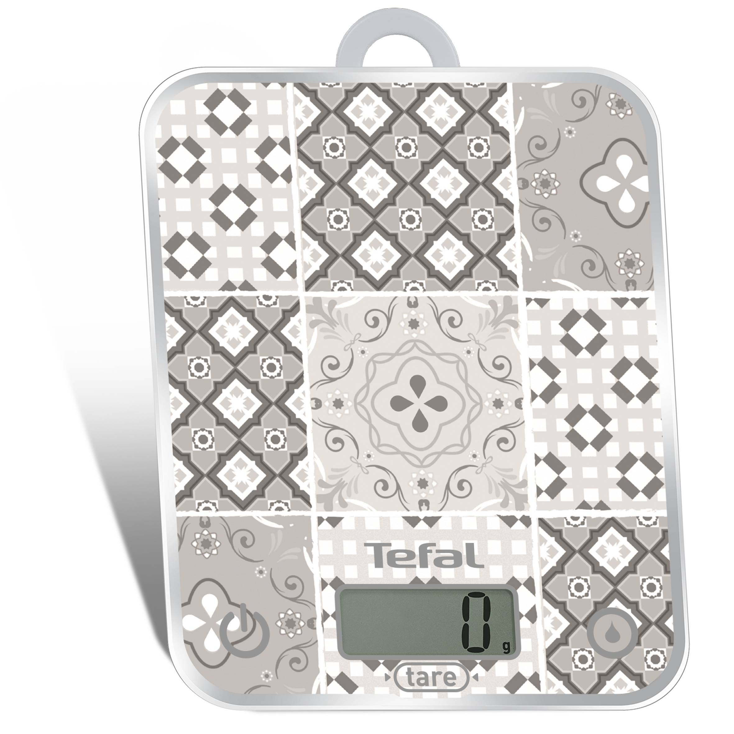 OPTISS DECOR BC5136V0