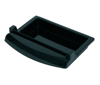 Lekbak FS-9100023327