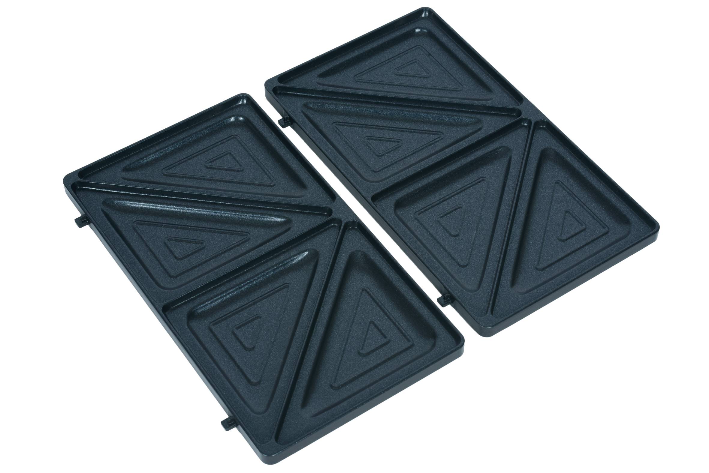 Plaques sandwich supérieures et inférieures SS-9100054636